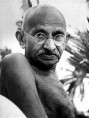 /album/gandhi-sevagram-ashram/a13gandhi-jpg/