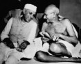 /album/gandhi-sevagram-ashram/a1307978635047-jpg/