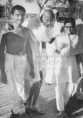 /album/gandhi-sevagram-ashram/kg-ag-mg-large-jpg/