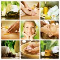 /album/beneficios-/shutterstock-574054271-jpg/